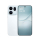 OPPO Find X10 12/512GB Blue - 1605342 - zdjęcie 3